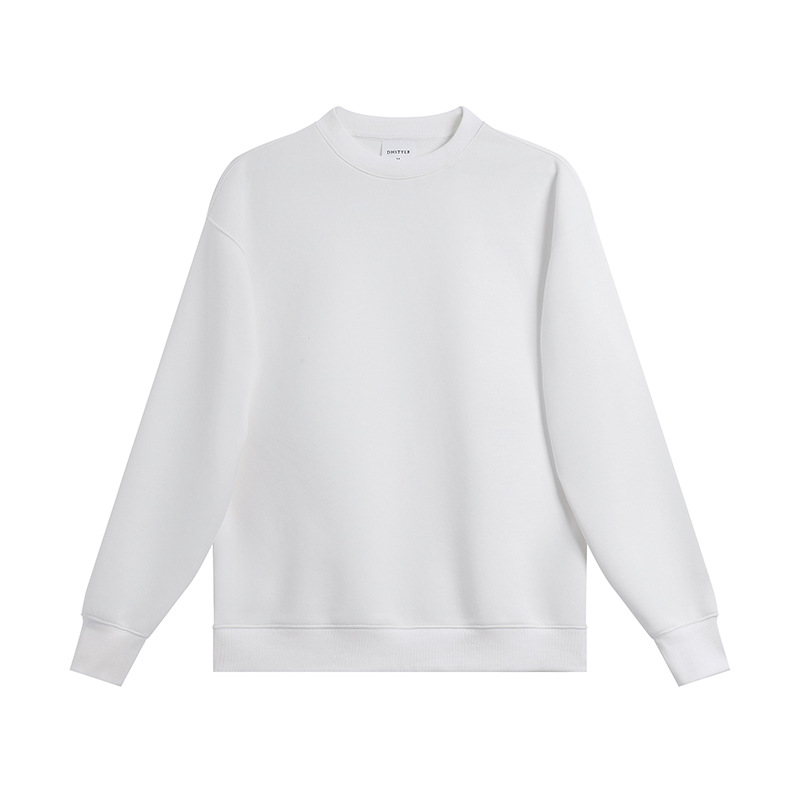 Jade White [DH55011]