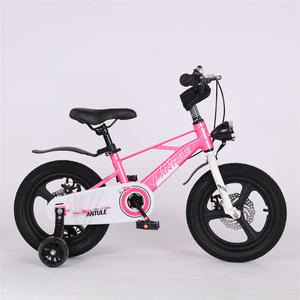 <span class=keywords><strong>Bicicleta</strong></span> Rusa de 12 Pulgadas para Niños, <span class=keywords><strong>Bicicleta</strong></span> de Carreras para Niños con Diseño de Spider-Man, <span class=keywords><strong>Bicicleta</strong></span> Deportiva para Niños Pequeños con 2 Ruedas - Product Image 2