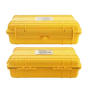 <span class=keywords><strong>Otdr</strong></span> caixa extensão teste - Product Image 2