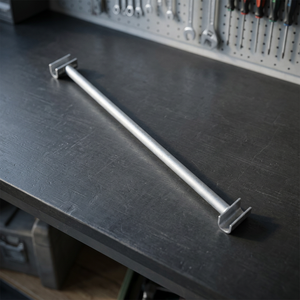 Échafaudage Ringlock galvanisé à chaud avec transom et planches intérieures pour la construction - Product Image 2