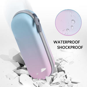 แปรงสีฟัน EVA แบบแข็งสำหรับถือในปาก-<span class=keywords><strong>B</strong></span> Pro 1000 1500 7000 8000 <span class=keywords><strong>Philips</strong></span> Sonicare 5100 6100 - Product Image 5