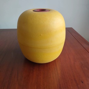 Flotador Ovalado <span class=keywords><strong>de</strong></span> PVC Marrón para Redes <span class=keywords><strong>de</strong></span> <span class=keywords><strong>Pesca</strong></span>, Precio <span class=keywords><strong>de</strong></span> Fábrica Económico - Product Image 1