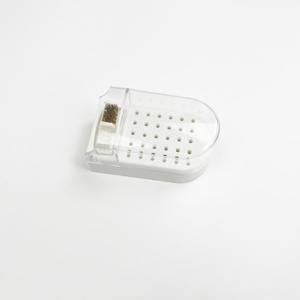 EW rofessional 30 Ole AIL ririll it leaning Rise leaning tip lastic AIL UST leaner <span class=keywords><strong>para</strong></span> Ucrycrycrycrycrycrycrycrycryail - Product Image 4