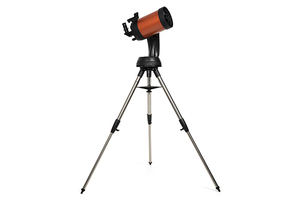 Telescopios Computarizados <span class=keywords><strong>Celestron</strong></span> NexStar 6SE - Product Image 3