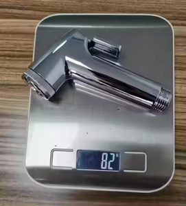 Abs ванная комната оздоровительный кран Туалет Shattaf Биде Спрей - Product Image 4