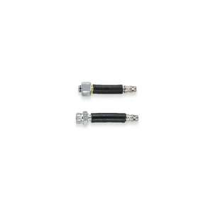 BETA - 018850111 Land Rover Freelander raccords de transmission pour l'article 1885 - EAN 8014230940656 TRANSMISSION - Product Image 1