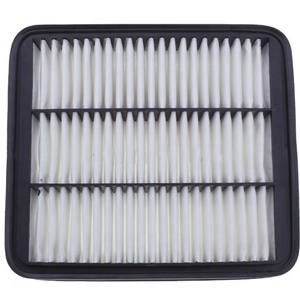 A21-1109111 воздушного фильтра для CHERY TIGGO 3 SQR481F SQR481FC SQR484F TIGGO SQR481FG - Product Image 1