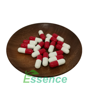 Capsules pures de <span class=keywords><strong>propolis</strong></span> d'extrait de matière première de catégorie comestible naturelle liquide/poudre de <span class=keywords><strong>propolis</strong></span> - Product Image 2