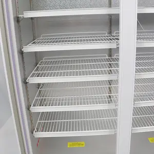Chest Freezer Basket - China Freezer Basket and Refrigerator Shelf price