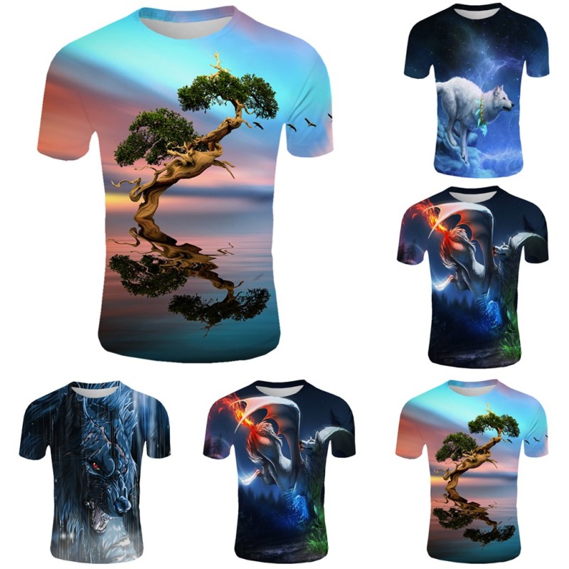 Venta al por mayor polera-Compre online los mejores polera lotes de China  polera a mayoristas | Alibaba.com
