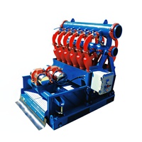 Agitateur de shales 2-en-1 intégré en alliage, compact, à commande électronique, haute efficacité, tension personnalisable, garantie 1 an, prix réduit