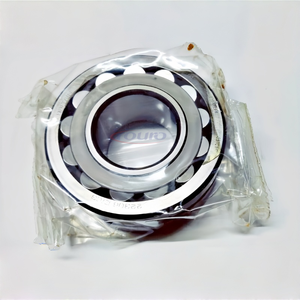 Nouveau Roulement à Rouleaux Sphériques Original 22308 E/C3 Double Rangée Jauge C3 22308 EC 22308E/C3 40x90x33mm - Product Image 3