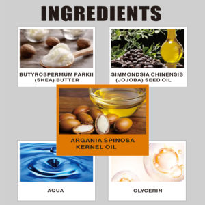 Set per la Cura della <span class=keywords><strong>Barba</strong></span> OEM/ODM, Gel Vegano con Logo Personalizzato, Siero all'Olio di Argan con Fragranza Organica, MOQ - Product Image 6