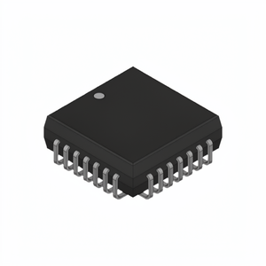 COMPARADOR DE MAGNITUD En Stock Logic SN74AS866FN Lista de Precios para Componentes Electrónicos - Product Image 1