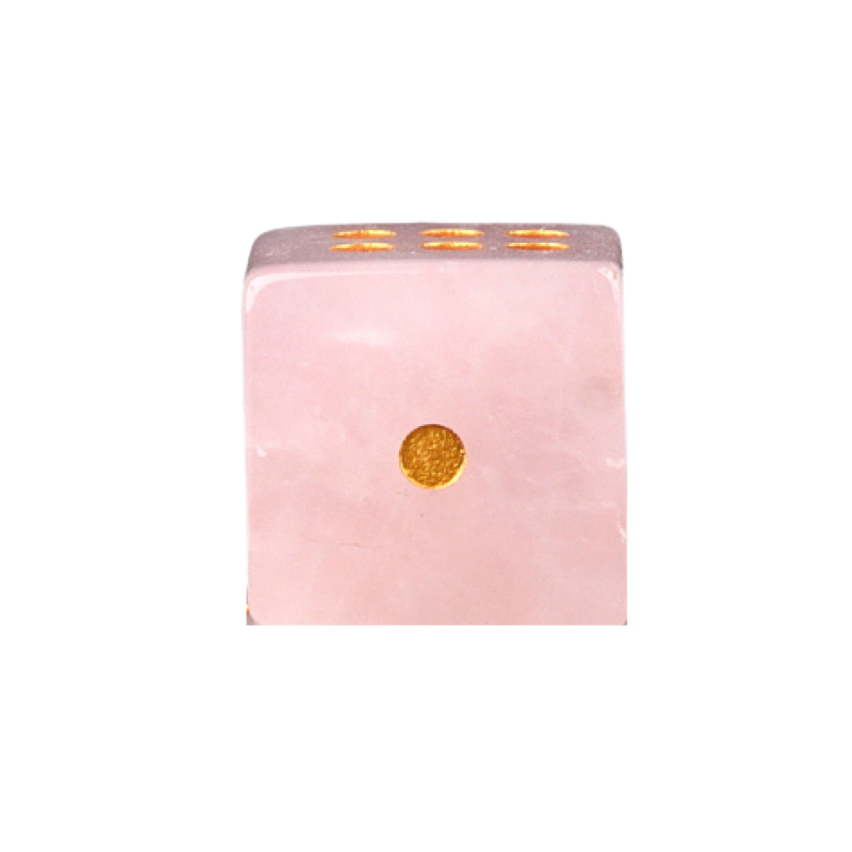 Quarzo rosa