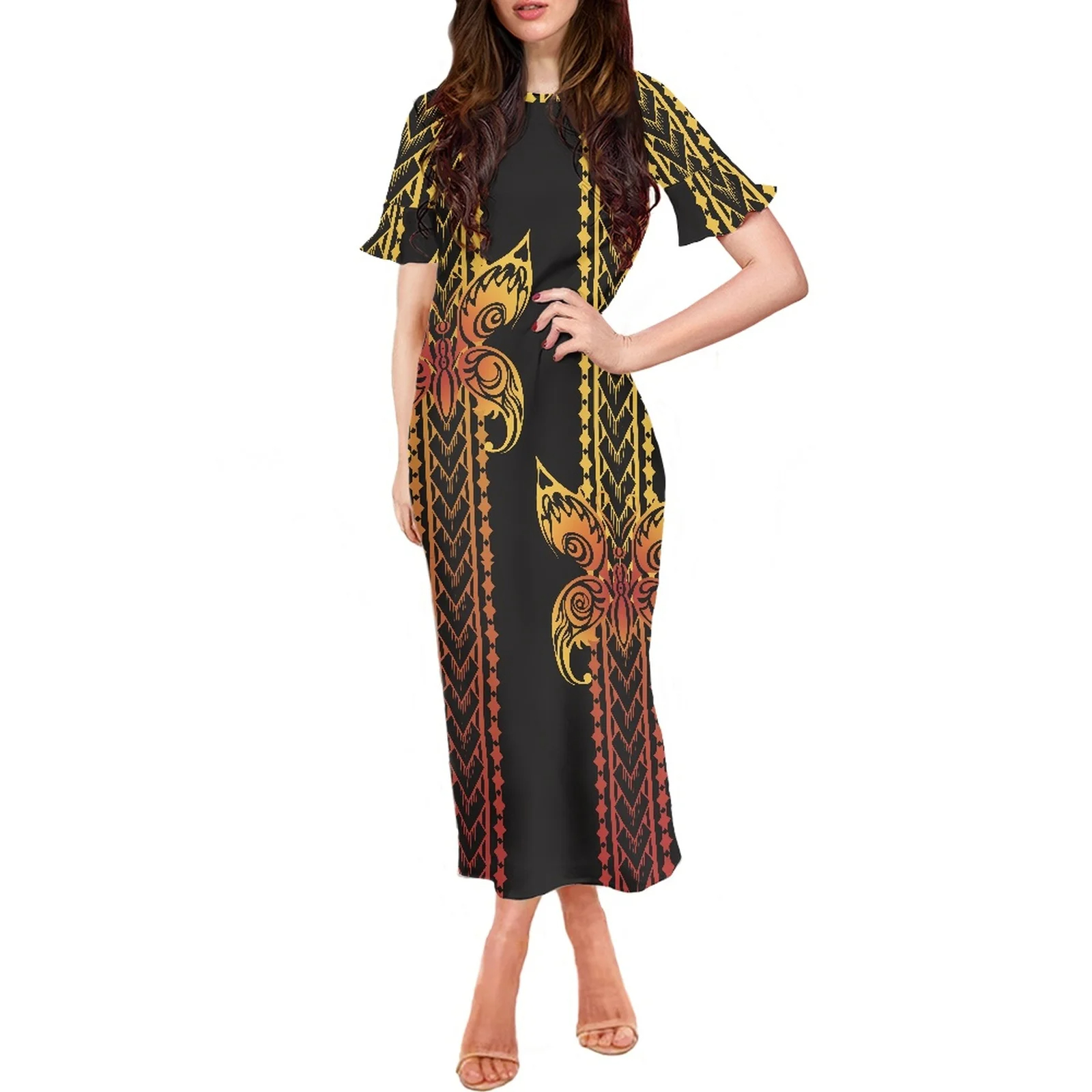 SKU-10-YSFC0865D90