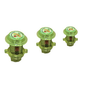 Cerradura Electrónica Inteligente de Inducción para Consolas de Videojuegos - Product Image 1