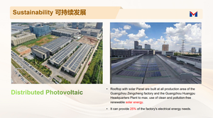 Lead Free <span class=keywords><strong>X</strong></span> <span class=keywords><strong>Ray</strong></span> Radiation Protection Rubber para Gonad Shield Vest Avental com preço competitivo de fábrica - Product Image 4