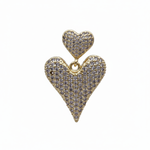 Di alta qualità in acciaio inox Design quadrato minimalista orecchini a bottone per le donne alla moda ogni giorno indossare gioielli - Product Image 1