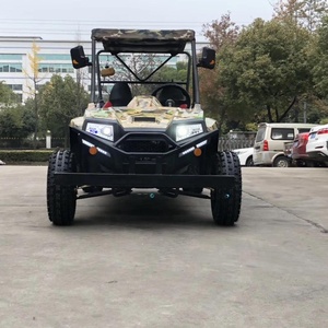 Buggy des dunes 4x4 300cc 4 places EGS <span class=keywords><strong>2020</strong></span>, 1500cc pour adultes, en vente flash - Product Image 2