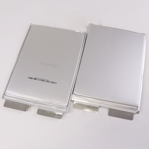 Farasis NMC Lithium-Ionen-Pouch-Zellen 3,7V Li E79 Wiederaufladbare Batterien 30Ah 35Ah 36Ah 37Ah 43Ah 44Ah 45Ah 57Ah 65Ah 79Ah 87,5Ah - Product Image 6