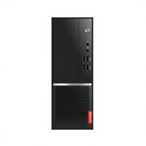 Laptop <span class=keywords><strong>Lenovo</strong></span> Y7000 2024 de 15.6 Pulgadas, Pantalla FHD IPS de 144Hz, CPU I7, Computadora Portátil para Juegos con I7-13650HX, 24GB, 1TB, RTX4060 - Product Image 3