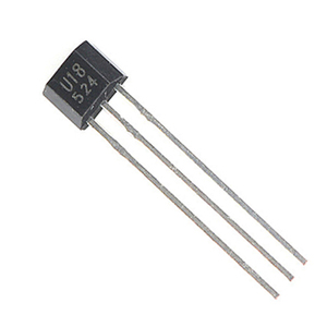Okyn0234 <span class=keywords><strong>U18</strong></span> us1881 <span class=keywords><strong>U18</strong></span> hiệu ứng hội trường cảm biến hiện tại đ-92 TO92 mới ban đầu cảm biến hội trường chất lượng tốt - Product Image 2