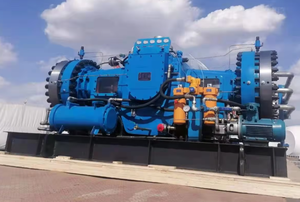 Diaphragm Compressor Gas air Hydrogen China Supplier Direct <strong>Sale</strong> High Pressure <strong>Nitrous</strong> <strong>Oxide</strong> N2o Gas Oil Free Compressor Machine - Product Image 6