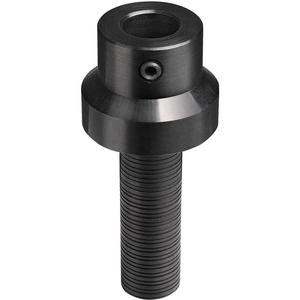 Adaptateur d'établi BESSEY TW16AW - Product Image 1