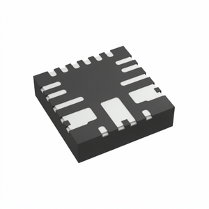 Power Management (PMIC) Original Buy Electronics Components Online MP4316GRE-Z 20 PowerVFQFN - Product Image 1