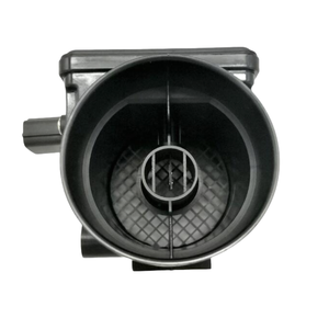 B577-13-215 OEM otomatis Meter MAF pengukur Sensor aliran udara massal untuk <span class=keywords><strong>Mazda</strong></span> 626 IV MX-6 <span class=keywords><strong>MX6</strong></span> untuk FORD <span class=keywords><strong>Probe</strong></span> II 1.8 2.0 2.5 mesin baru - Product Image 2