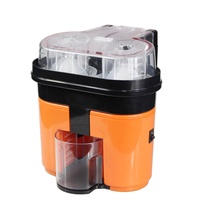 ATC-CJ802 Nieuwe Elektrische Citrus Automatische Juicer Voor Thuisgebruik