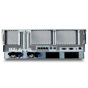Venta caliente nuevo servidor de rack NF8480M5 original de la fábrica NF5480M5 - Product Image 4