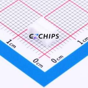 WAFER-PH2.0-2PJK Housing (Wire-to-Board / Wire-to-Wire) P=2mm Connector 1x2P 2mm PH 1 - Product Image 2
