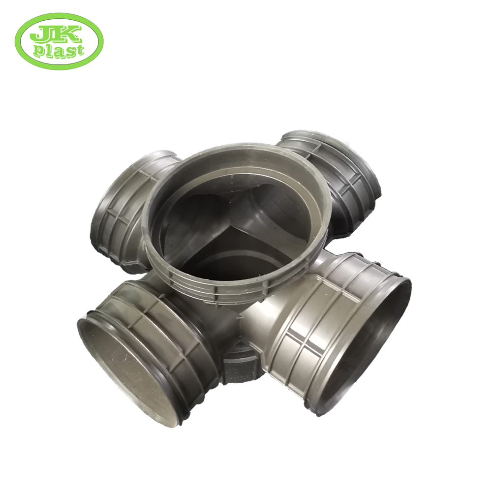 Низкая заводская цена, Инспекционная камера люка для оптовой продажи