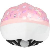 Casque de vélo Tataway Hello Kitty taille M 52-56 cm Protecteur