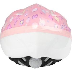 Casco da bici Tataway Hello Kitty taglia M 52-56 cm Protettivo - Product Image 6