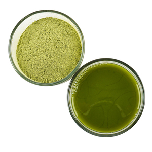 Campione Gratuito - Matcha all'Ingrosso con Etichetta Privata - Polvere di Tè Verde Cerimoniale Puro 100% Naturale - Product Image 4
