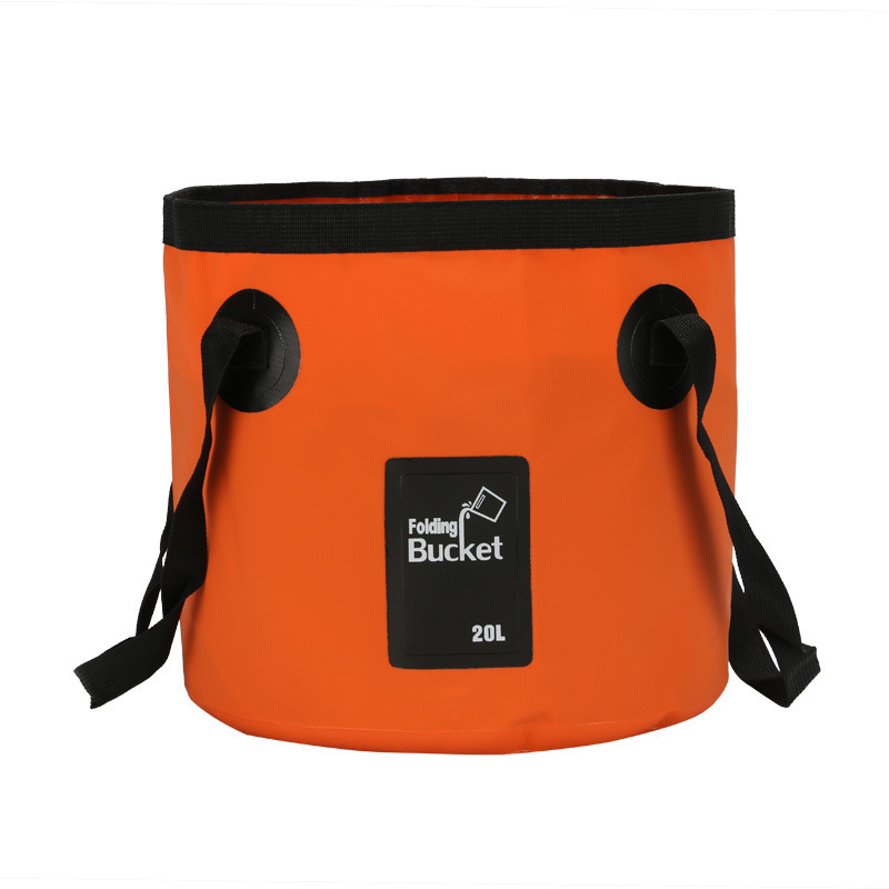 Naranja