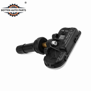 Lốp cảm biến áp suất <span class=keywords><strong>TPMS</strong></span> 2017/01-2018/12 tốt bán Bui CK Cảm biến áp suất lốp 26670584 - Product Image 1