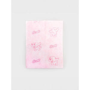 Toallitas húmedas para bebé, toallitas sanitarias para platos de succión Kleenex, 20 - Product Image 1