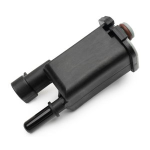 Válvula de Purga de Canister Nueva 12592015 136200 3250 para GM Buick, Componentes de Repuesto para Motor - Product Image 2