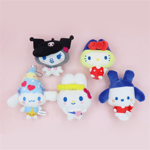 Peluches <span class=keywords><strong>Tamagotchi</strong></span> KT 10CM en gros - Product Image 2