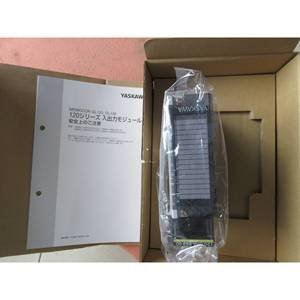 Yaskawa JAMSC-120DRA84300 Control Module 220V For JAMSC-B2902 <b>Motor</b> <b>Controllers</b> - Product Image 3