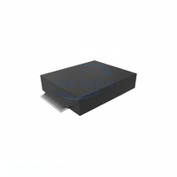 W25Q32JVSSIQ Serial Flash Memory with Dual and Quad SPI, 32Mbit W25Q32FV SO8W