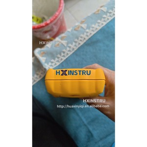 Multimètre numérique TRUE RMS 179 d'occasion * hx - Product Image 2