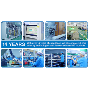 Arrancador de Baterías Portátil para Automóvil 3250A 3.8L Diésel, Potente Arrancador de Emergencia con Capacidad de 24000 mAh - Product Image 4