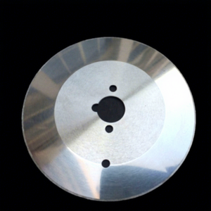 Nowy CEYLAN 80mm LAME DE COUTEAU À KEBAB DE TYPE CEYLAN, <span class=keywords><strong>DEVRAN</strong></span>, GURDEN - Product Image 1