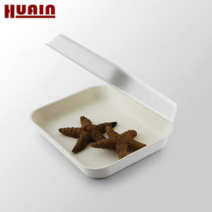 Caja de Embalaje Personalizada para Cigarrillos Electrónicos <span class=keywords><strong>Desechables</strong></span> - Product Image 2