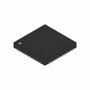 Transistores CPH6411-TL-E 6-CPH en Stock, Componentes Electrónicos para Circuitos - Product Image 1